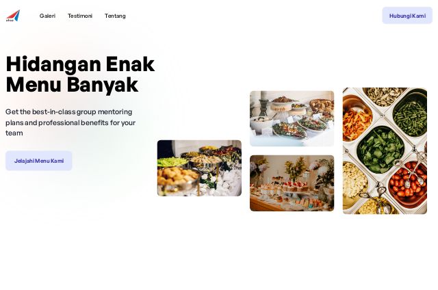 template-cp-catering-1