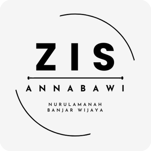 Logo ZiS NABAWI
