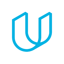 Udacity